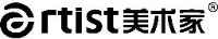 美述家智能家居有限公司_企业Logo