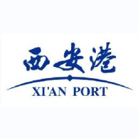 西安自贸港建设运营有限公司_企业Logo
