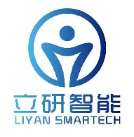 宁波立研智能科技有限公司_企业Logo