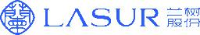 兰树化妆品股份有限公司_企业Logo