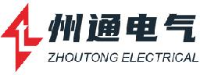 丽水州通电气科技有限公司_企业Logo