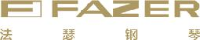 嘉兴华杭乐器有限公司_企业Logo