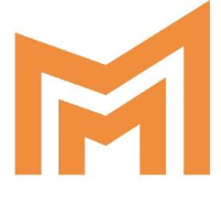 盛世万和（上海）文化科技有限公司_企业Logo