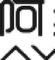 阿维塔科技（重庆）股份有限公司_企业Logo