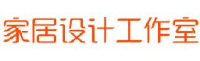 上海虹铭建筑装饰工程有限公司中山北路店_企业Logo