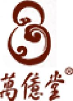 杭州万亿堂中医门诊部有限公司_企业Logo