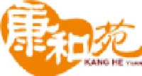 武汉康和苑养老服务有限公司_企业Logo