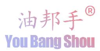 东莞市嘉乐德润滑材料有限公司_企业Logo