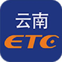 云南公路联网收费管理有限公司_企业Logo