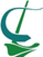 上海凯来仪器有限公司_企业Logo