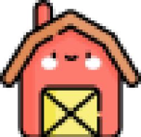 延安公学红色文化培训有限公司_企业Logo