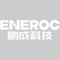 杭州鹏成新能源科技有限公司_企业Logo