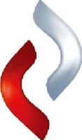 贵州中天体育发展有限公司_企业Logo