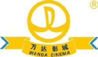长春万达国际电影城有限公司吉林市财富分公司_企业Logo