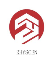 安徽屹盛机电科技有限公司_企业Logo