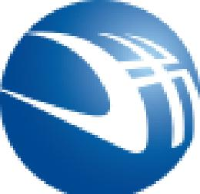 嘉兴市铁路与轨道交通投资集团有限责任公司_企业Logo