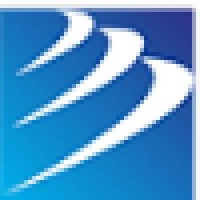 兰州新华互联网中等职业学校有限公司_企业Logo