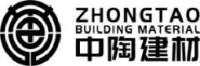 四川中陶建材有限公司_企业Logo