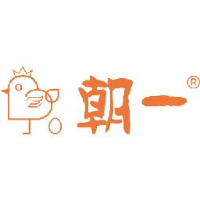 朝一蛋品（上海）有限公司_企业Logo