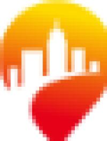 安徽高济敬贤堂药业有限责任公司六十八店_企业Logo