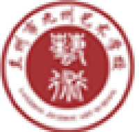 兰州市九州艺术学校有限责任公司_企业Logo