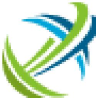 浙江飞雨文化传媒有限公司_企业Logo