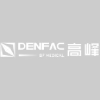 高峰医疗器械（无锡）有限公司_企业Logo