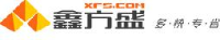 河南鑫方盛电子商务有限公司_企业Logo
