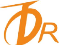 湖南德盛仁兴通用航空服务有限公司_企业Logo