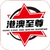 安徽卓雅系统门窗有限公司_企业Logo