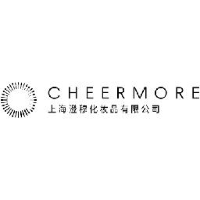 上海澄穆化妆品有限公司_企业Logo