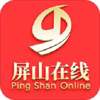 屏山一户优品电子商务有限公司_企业Logo