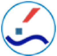 澳立奇科技股份有限公司_企业Logo