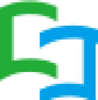 广州市天河区大牛教育培训中心有限公司_企业Logo