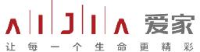 上海宸美贸易有限公司_企业Logo