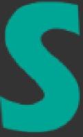 深圳森云智能科技有限公司_企业Logo