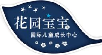 宁波清秀澜群托育有限公司_企业Logo