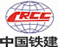 中铁城建集团有限公司濮阳范县分公司_企业Logo