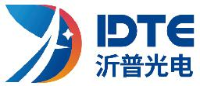 沂普光电（福建）有限公司_企业Logo