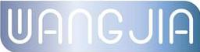 广东旺家智能机器人有限公司_企业Logo