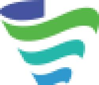 浙江恩利交通科技有限公司_企业Logo