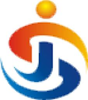 武汉金晟源制管有限公司_企业Logo