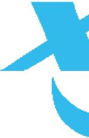 芯嵛半导体(上海)有限公司_企业Logo
