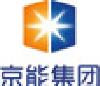宁夏红墩子煤业有限公司_企业Logo