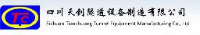四川天创隧道设备制造有限公司_企业Logo