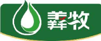 湖南羴牧乳品有限责任公司_企业Logo
