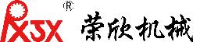 浙江荣欣机械有限公司_企业Logo