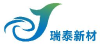 江苏瑞泰新能源材料股份有限公司_企业Logo