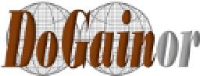 度亘核芯光电技术（苏州）股份有限公司_企业Logo