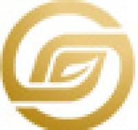 宜宾市产业投资集团有限公司_企业Logo